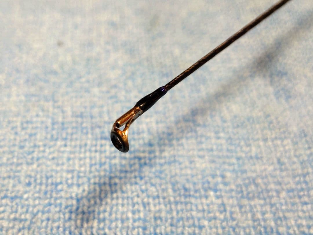 ゲームtypelj S65-0/FS　手渡し可能