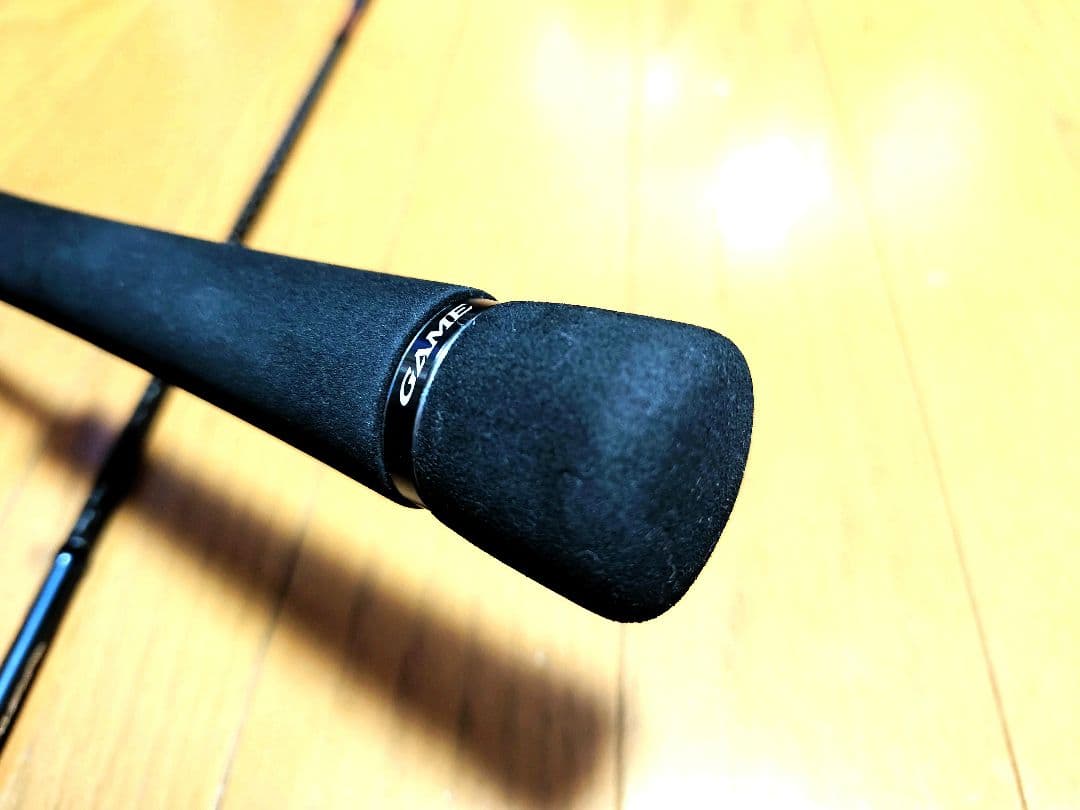 ゲームtypelj S65-0/FS　手渡し可能