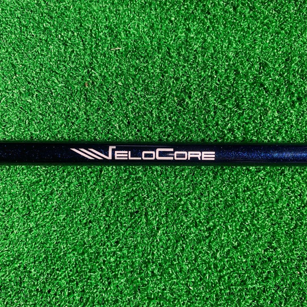 VENTUS TR BLUE 7S】3W用 メーカーカスタム／チップカットなし - メルカリ