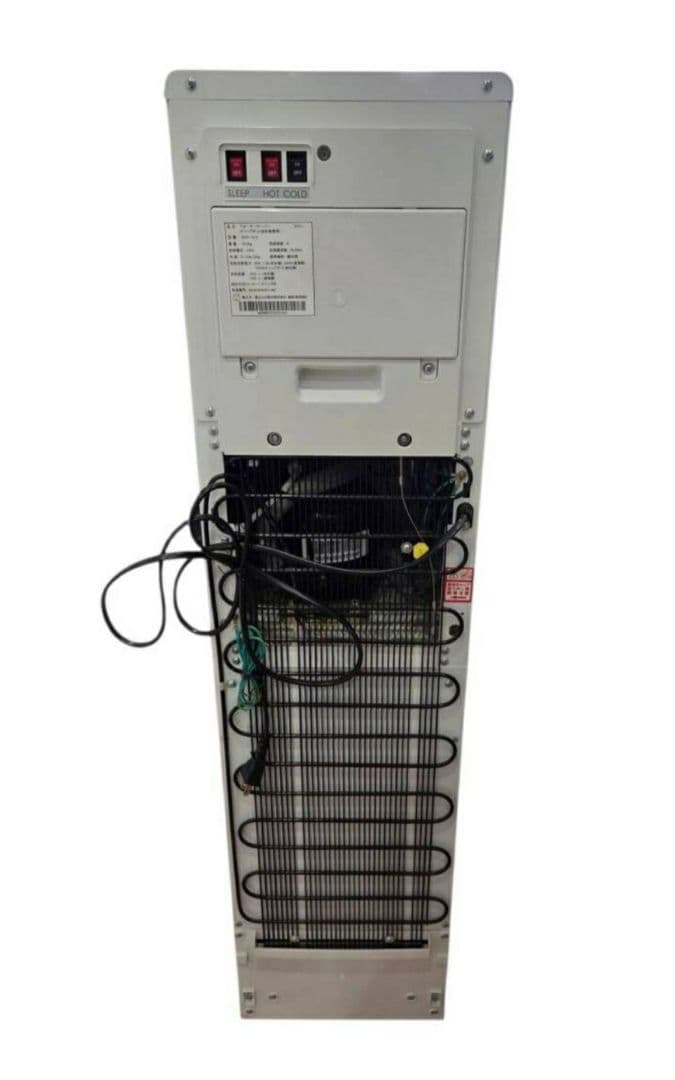 即購入OK】FRECIOUS Slat+cafe 0925-011