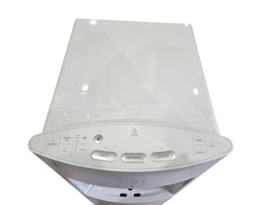 即購入OK】FRECIOUS Slat+cafe 0925-011