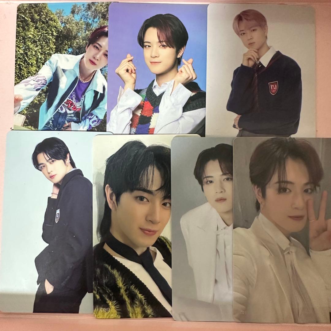 佐野雄大 トレカ⑧ - メルカリ