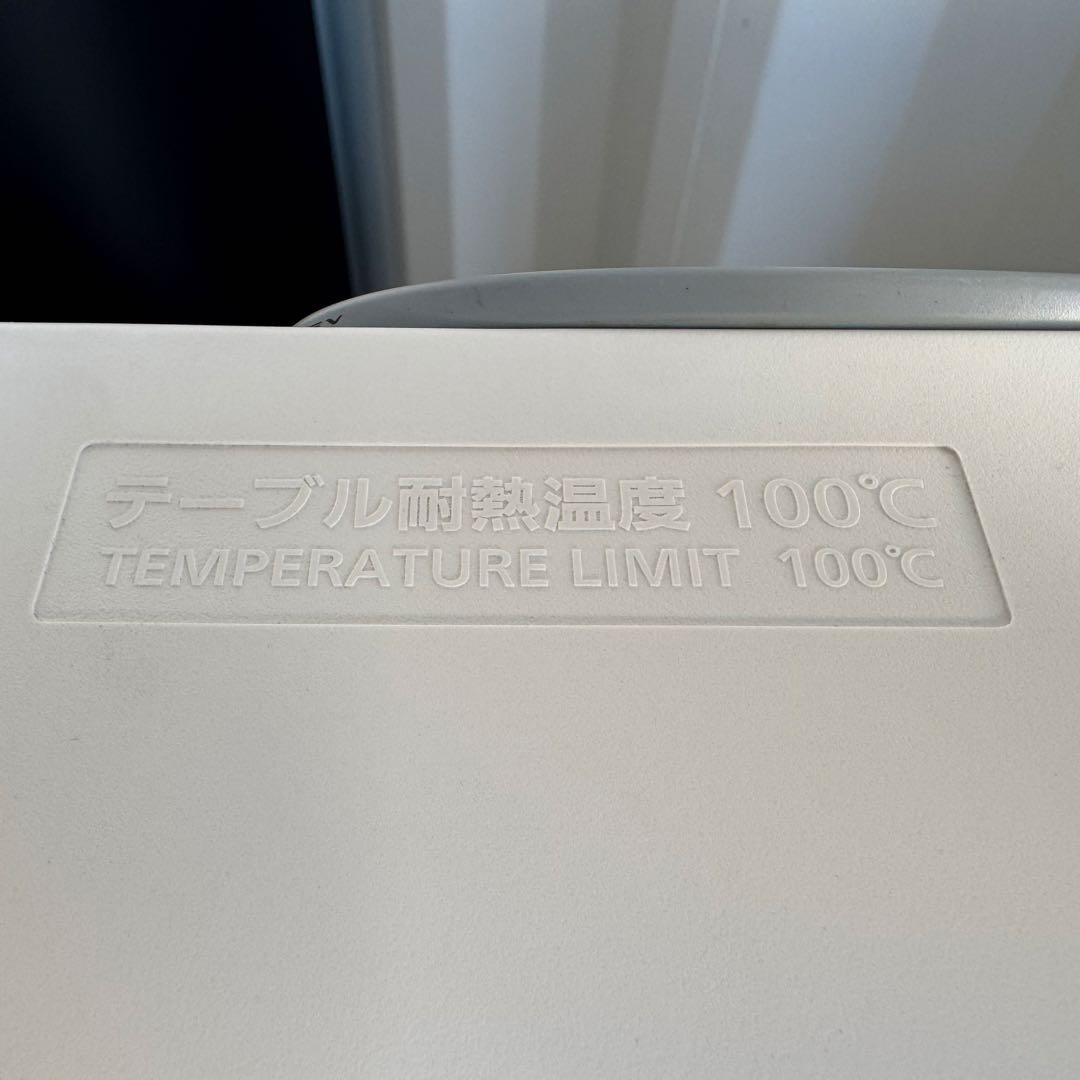 C7516☆2024年製美品☆パナソニック 冷蔵庫 インバーター マット