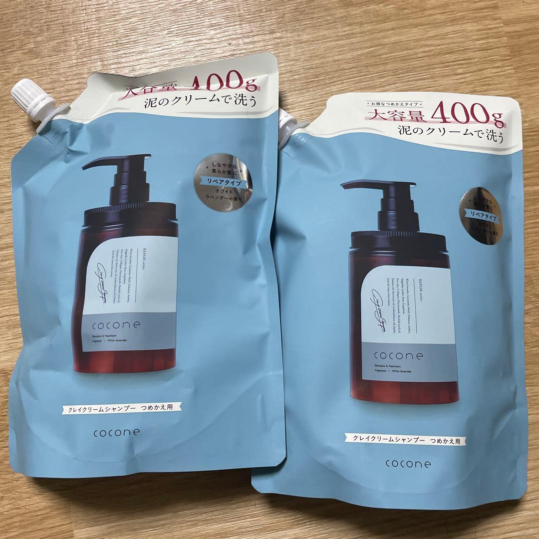 ※専用4個セット Kaedear レーシングウィンドアーマー Ninja ZX-25R・ZX-4R専用