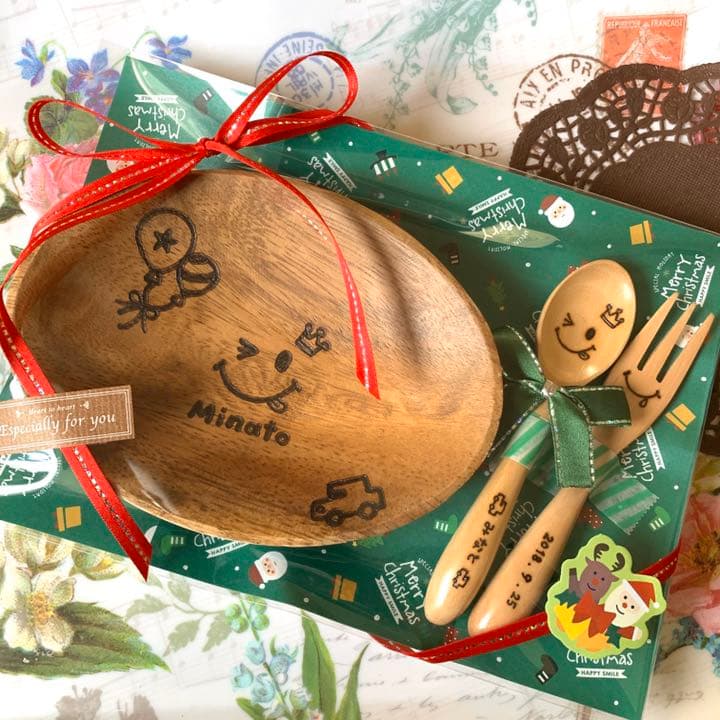 ♡なお様ご確認♡