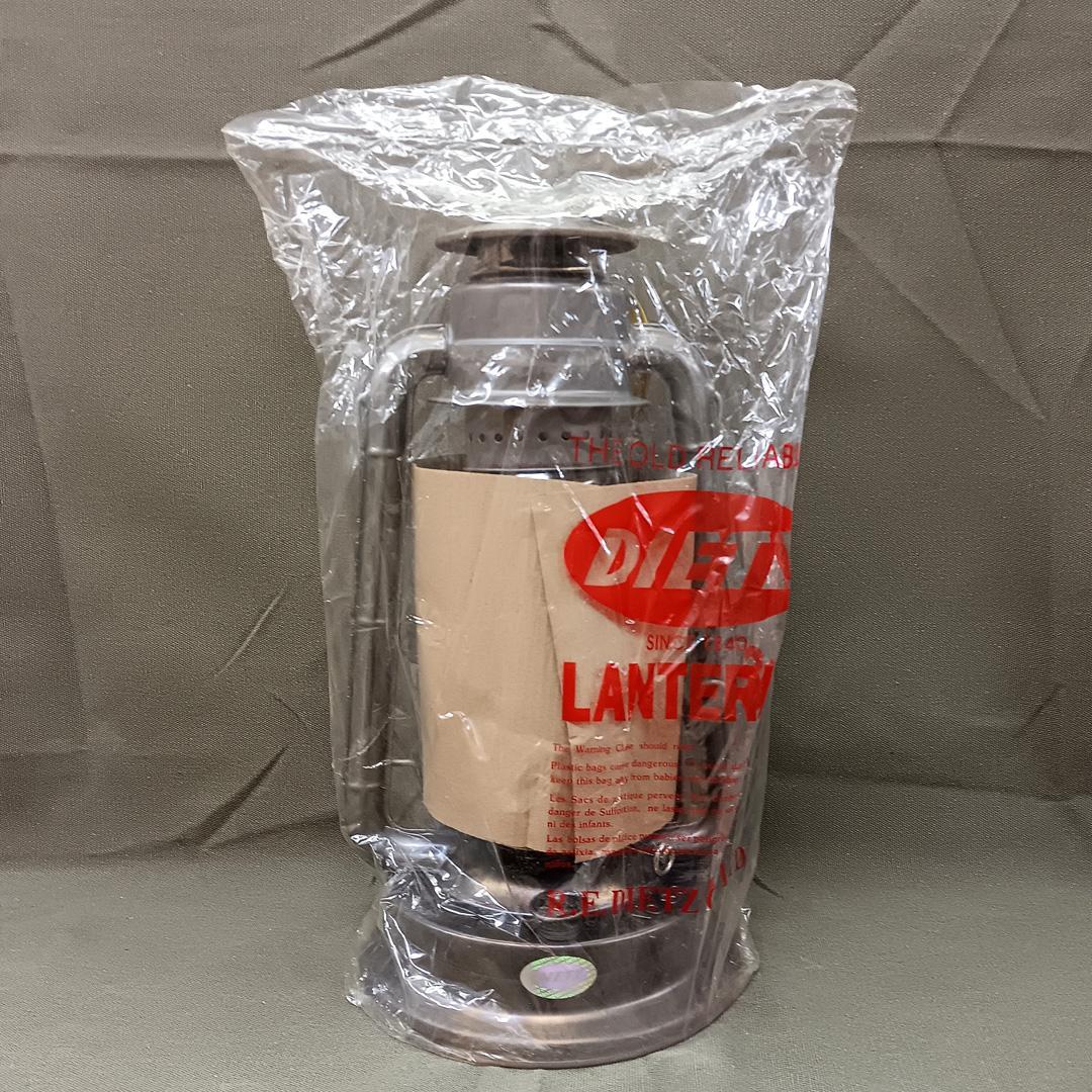 Dietz デイツ #80 ブリザード オイル ランタン 無塗装（サビ） 楽天市場】【Dietz デイツ 】 #80 ブリザード オイル ランタン