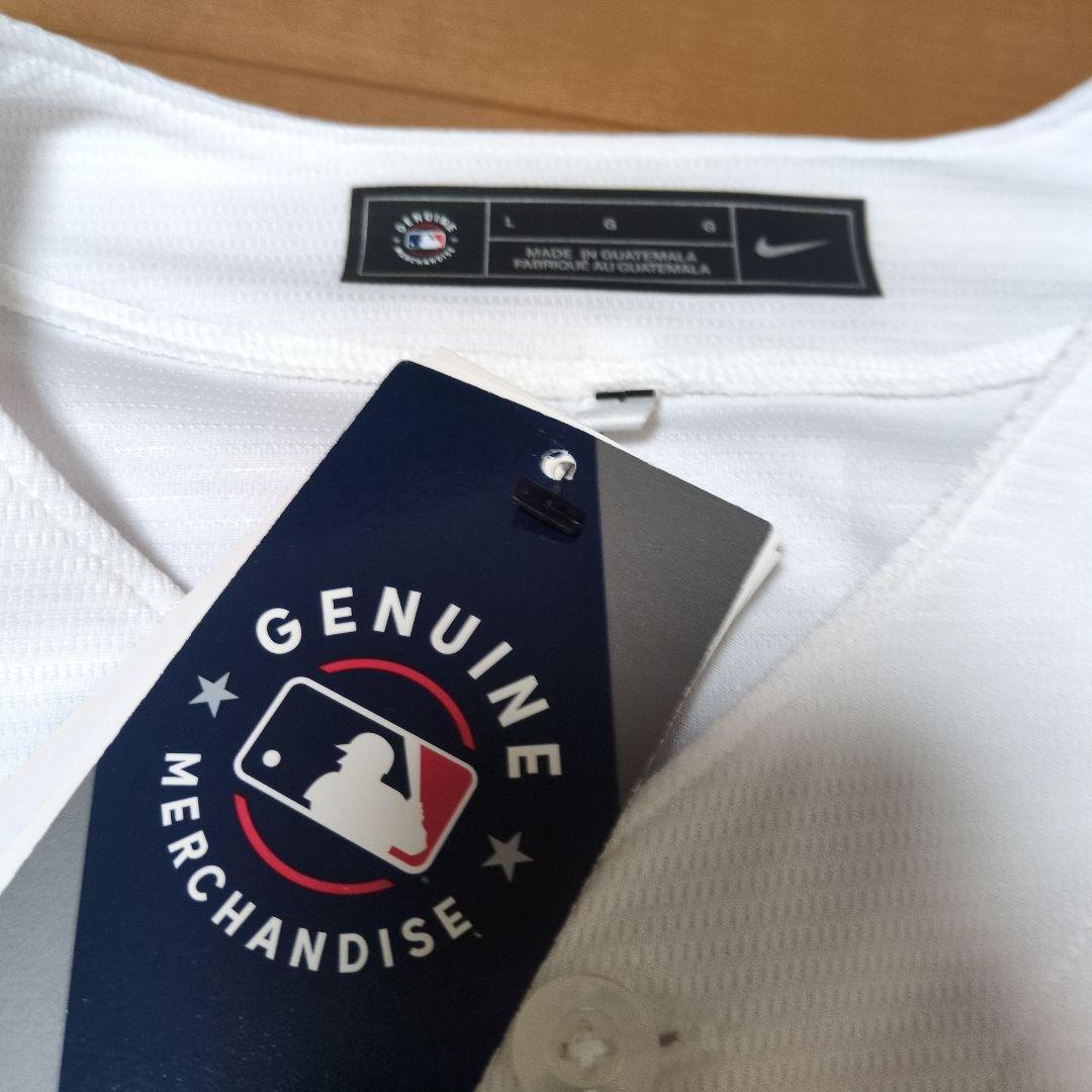 新品タグ付 アレナド カージナルス ユニフォーム WBC プリエトリコ代表