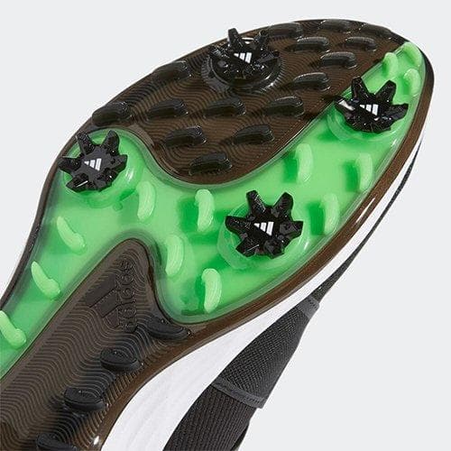 27.5cm アディダス ゴルフ 定価25300円 ZG 21 モーション ボア