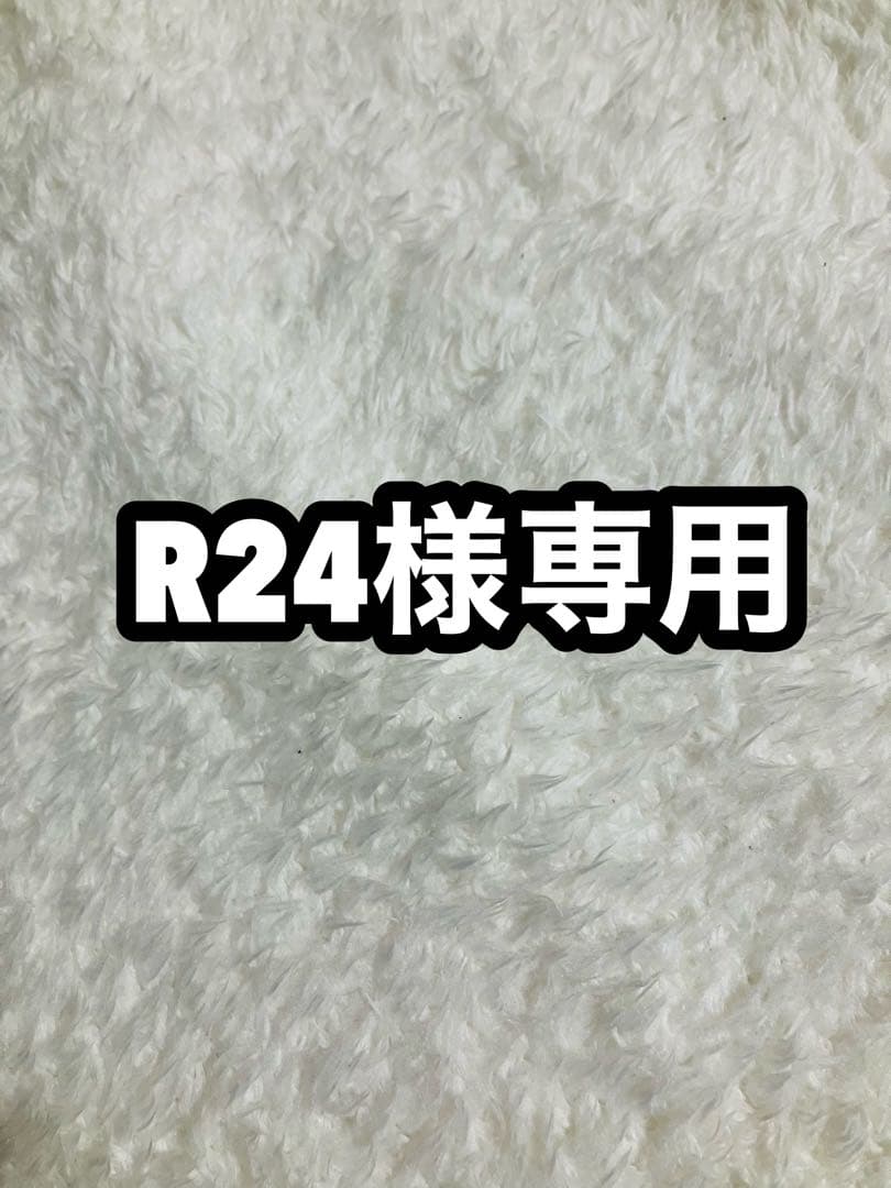 R24 PSA10 メガリザードンY ex mur 4/4 R24様専用 PSA10 メガリザードンY ex mur 1/4 - メルカリ
