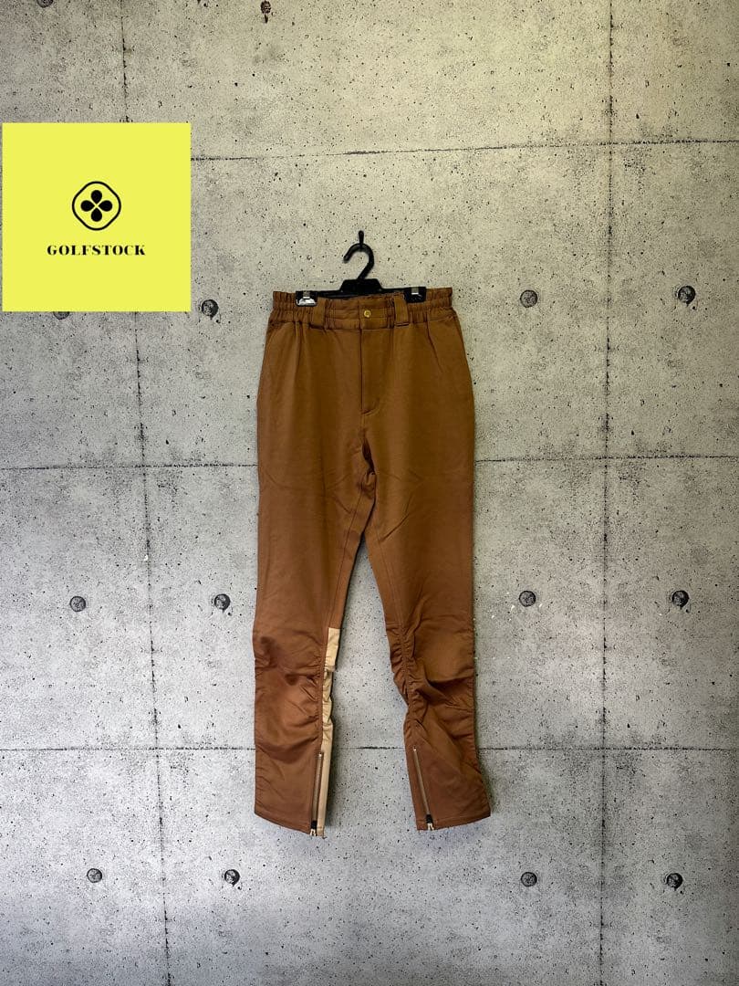 【新品未使用】サイズ6 メンズ パンツ ラッセルノ 2125 新品未使用】サイズ6 メンズ パンツ ラッセルノ 2125｜Yahoo!フリマ