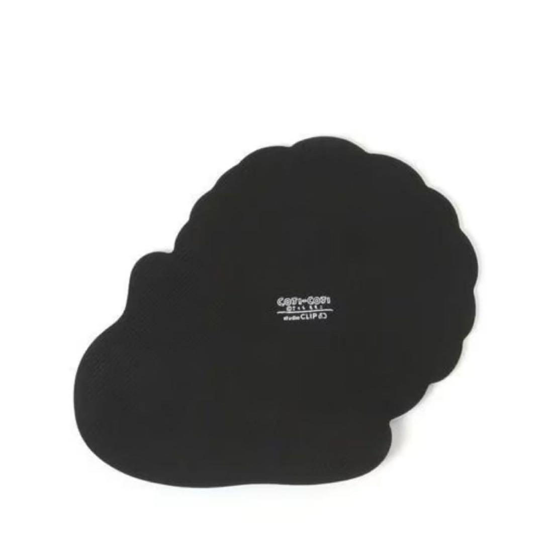 スタジオクリップ コジコジ コラボ studio clip マウスパッド - メルカリ