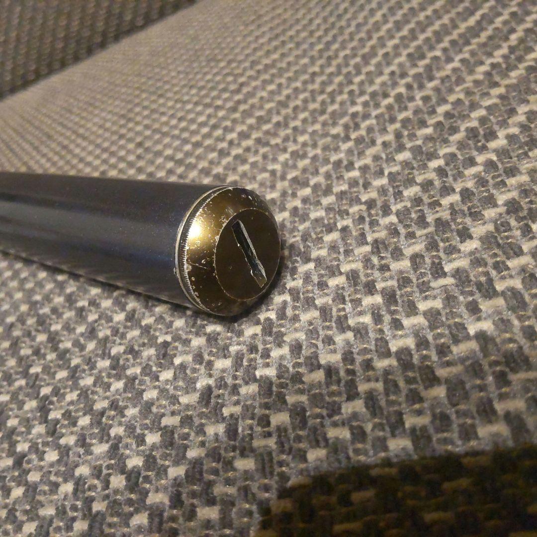 シマノ 刀渓EXII 中硬44 47→44→40→35 4ズーム - メルカリ