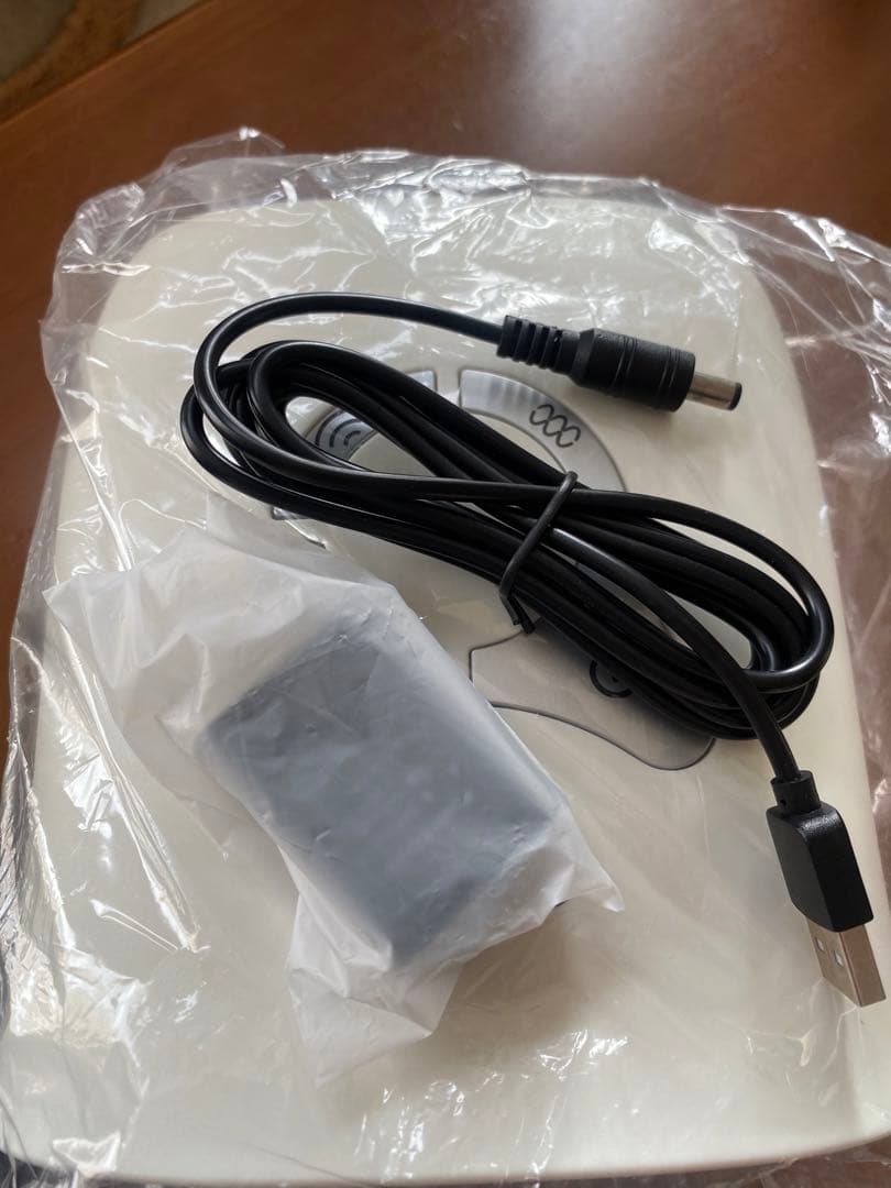 Tech Love ハンドマッサージャー 楽天市場】23,980円→5,586円！【スーパーSALE】ハンドマッサージ