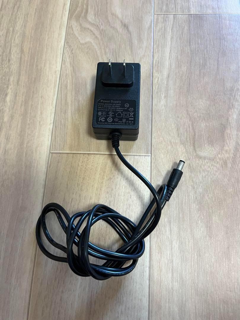 BMAX -JP-B2S（ミニPC）