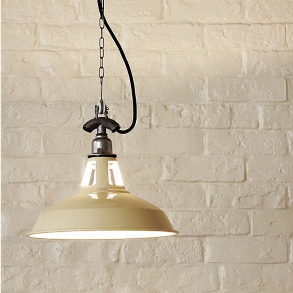 ①完売品！展示品アートワークスタジオ フィッシャーマンズペンダント