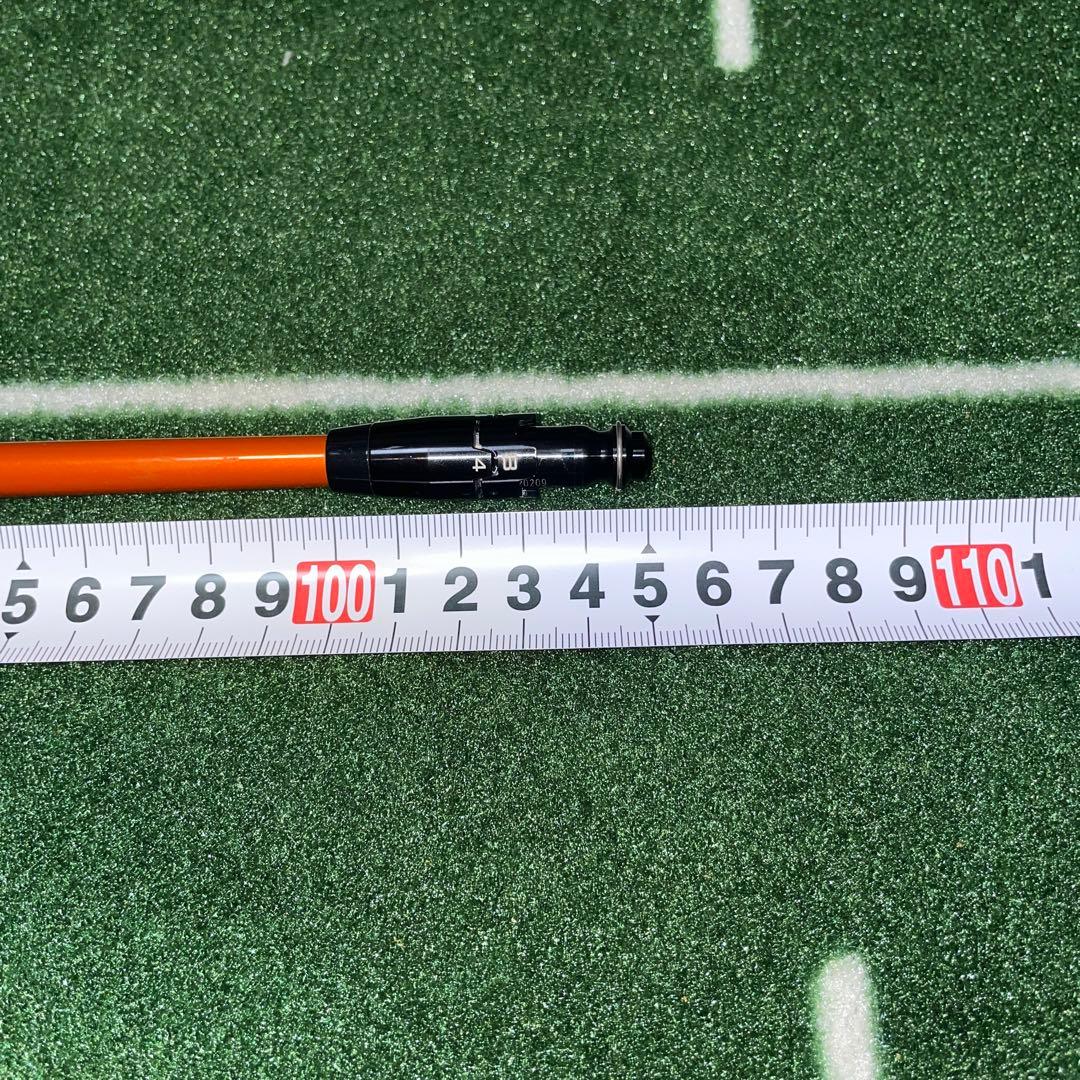 《ツアーAD DI》3本セット【DR、3W、5W】タイトリストスリーブ付き