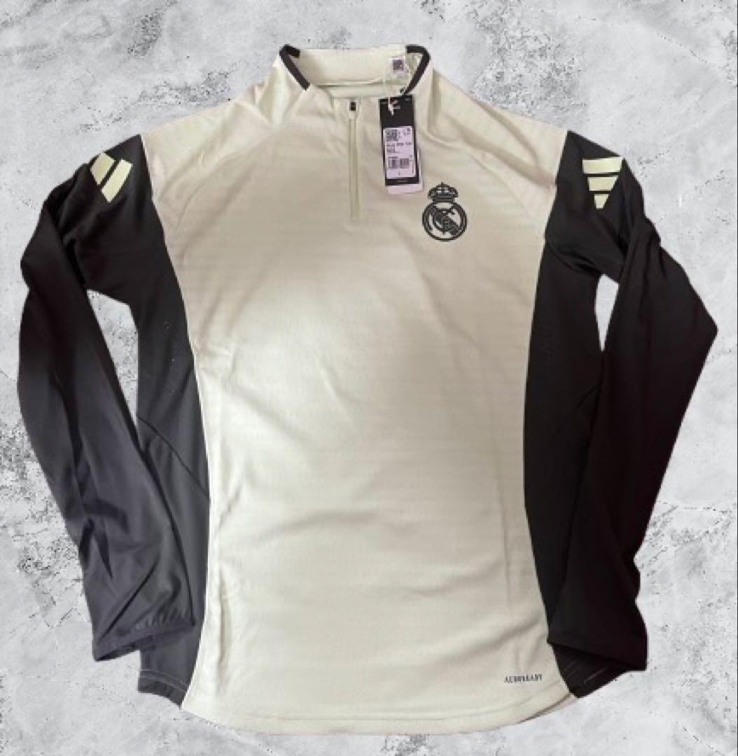 サッカー日本代表 ガリガリ君 ユニフォーム ナンバージャージ アディダス