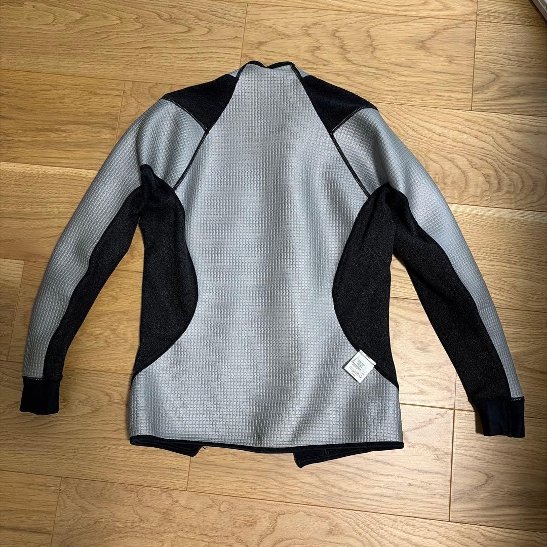 サーフグリップ エアースキン XS - メルカリ