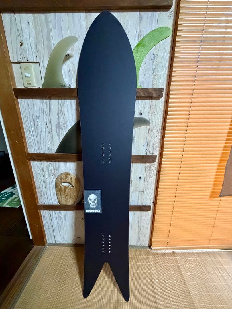 25-26 Lehman Stick yotei 159 リーマンスティック - メルカリ