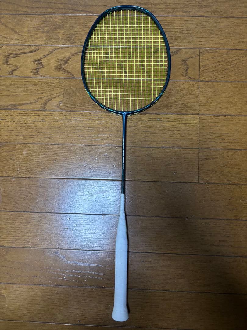 ナノフレア800pro 4ug6 - メルカリ