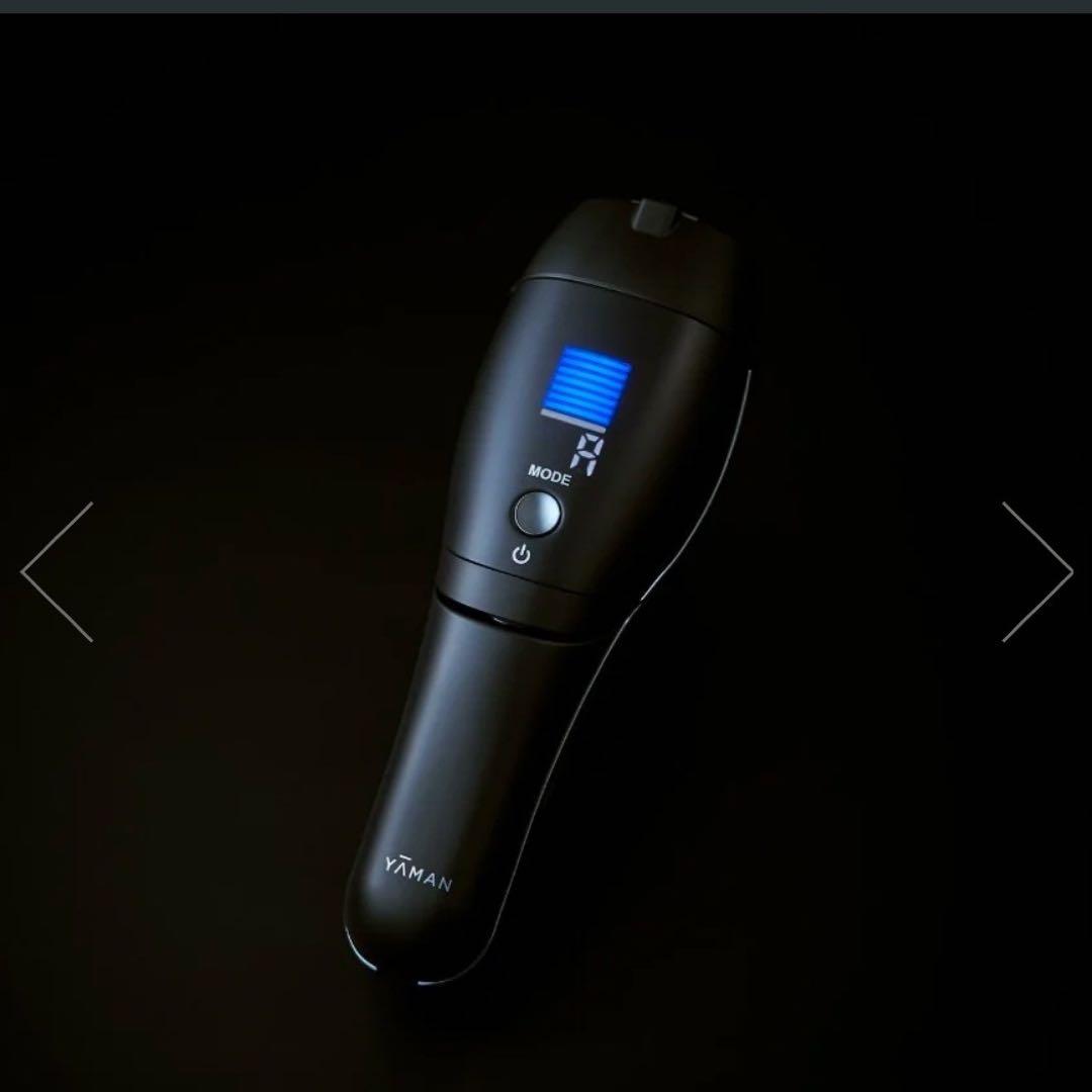 激安！！未開封　レイボーテ R フラッシュ ハイパー for Salon