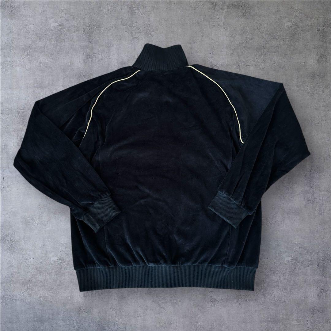 Jリーグオフィシャル 鹿島アントラーズ ベロア ベルベット トラック