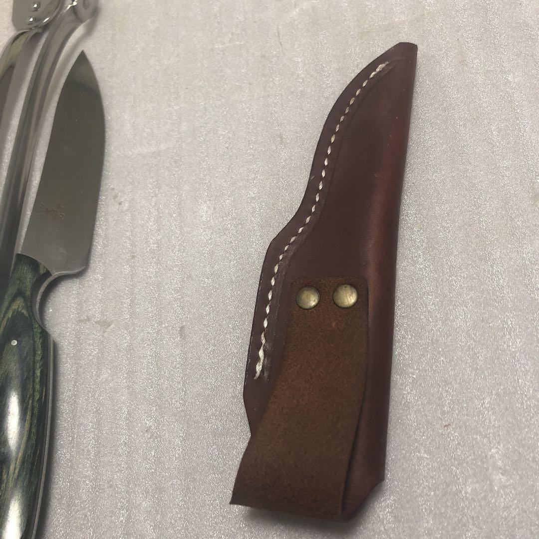 yoshi  嘉　ナイフ　フォーク　セット