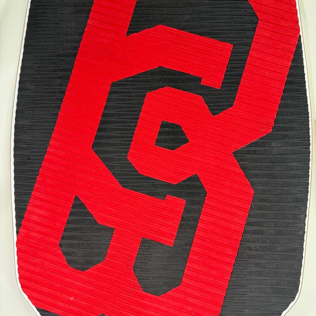 DB Skimboards 2022 標準プロトスキムボード - メルカリ