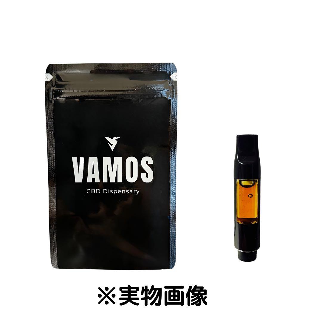 玄人専用】 黎明の先 LemonLimeリキッド1.0ml H4CBH23