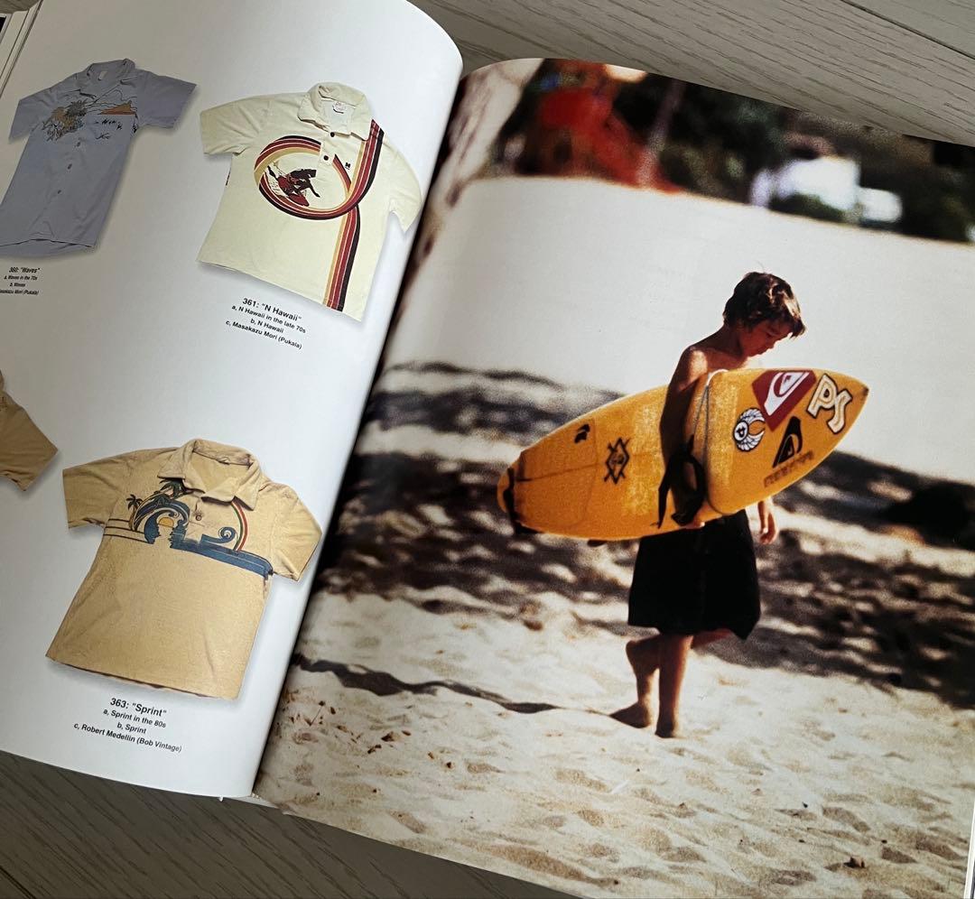 My Freedamn! 2 写真集 田中凛太郎 - メルカリ