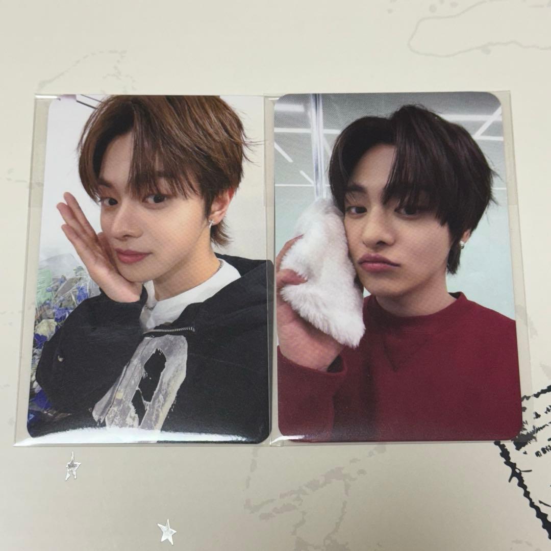 ALD1 リオ トレカ ショケ - メルカリ