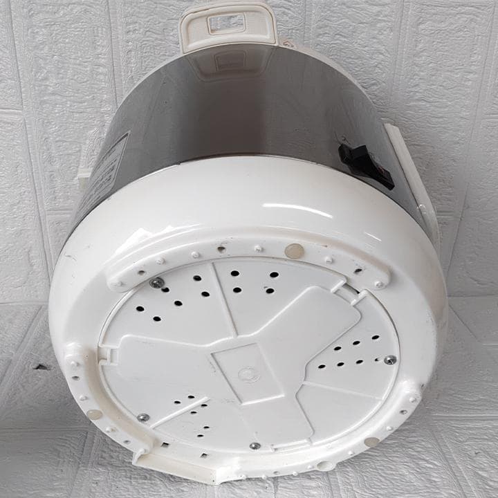 s116 SATO SHOJI 圧力鍋 STLEC30 STL-EC30 - メルカリ