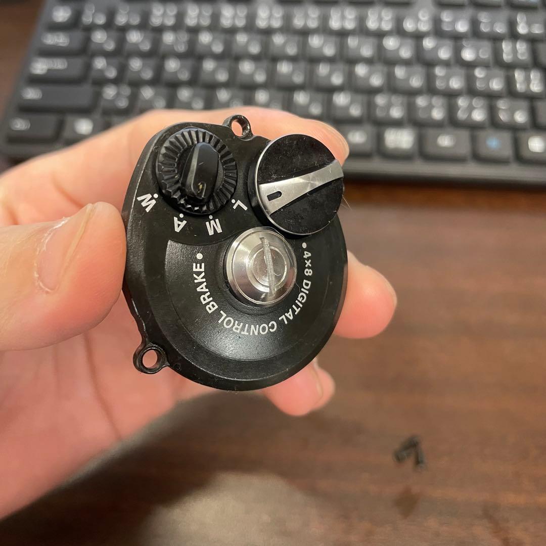 06アンタレスDC 右 DCユニット - メルカリ