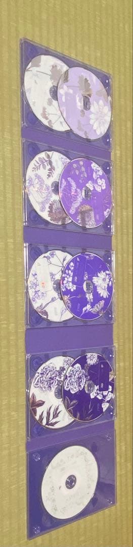 乃木坂46/7th YEAR BIRTHDAY LIVE Blu-ray