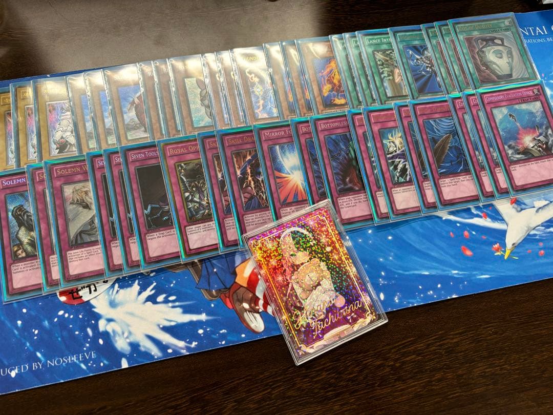 英語 ヒーロー まとめ売り 中古 英語版 僕のヒーローアカデミア コミックス 1-3巻セット - メルカリ