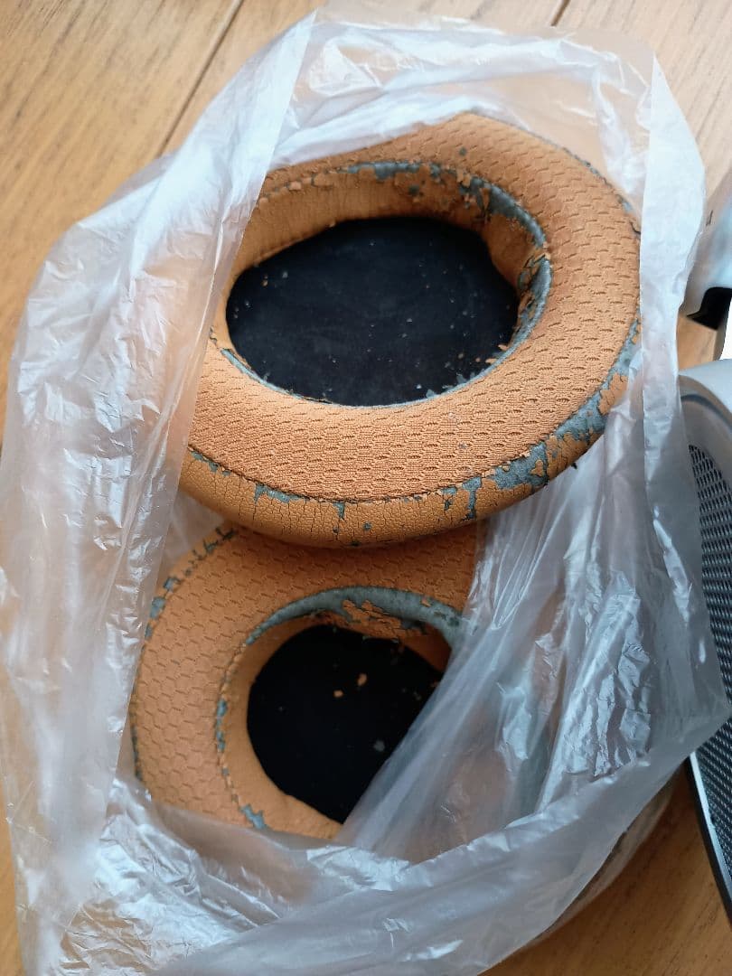 j*m様 ハイファイマンDIVA