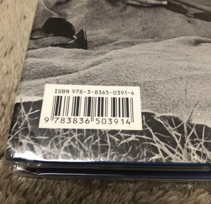 STEVE McQUEEN スティーブマックイーン 洋書 写真集 - メルカリ