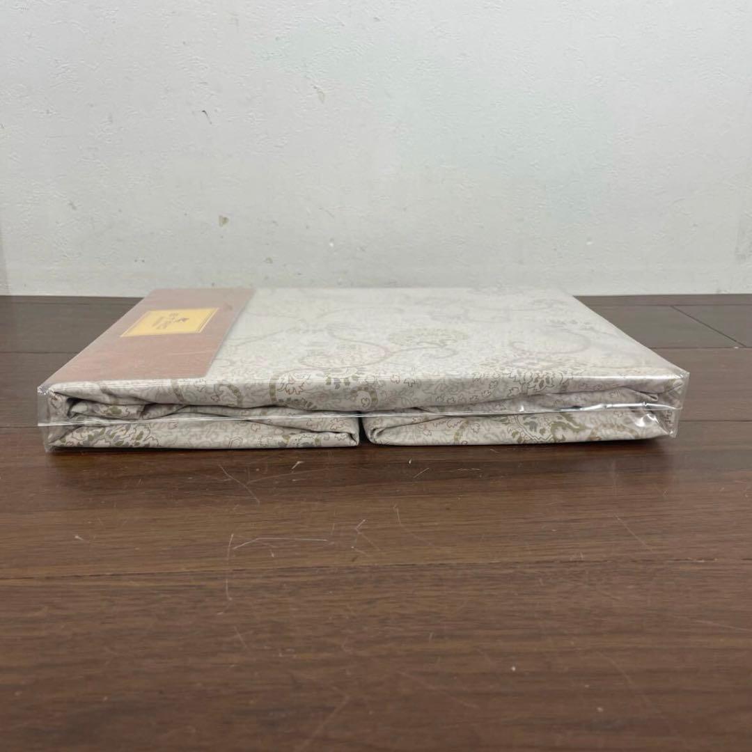 EEK49a 未開封 西川産業 エトロ クイックシーツD 140×200cm - メルカリ