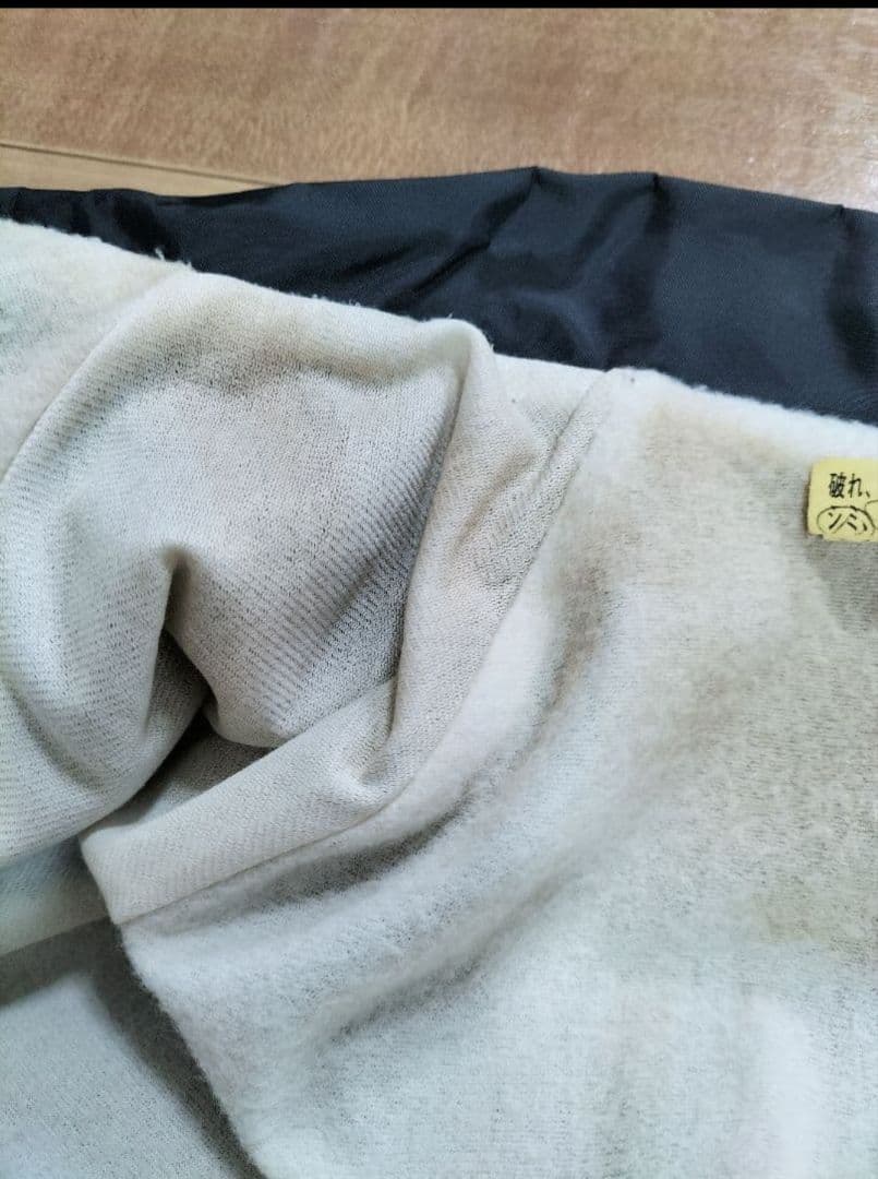 バウハウス公式 98年大阪 来日公演会場購入 90年代当時物 3点セット