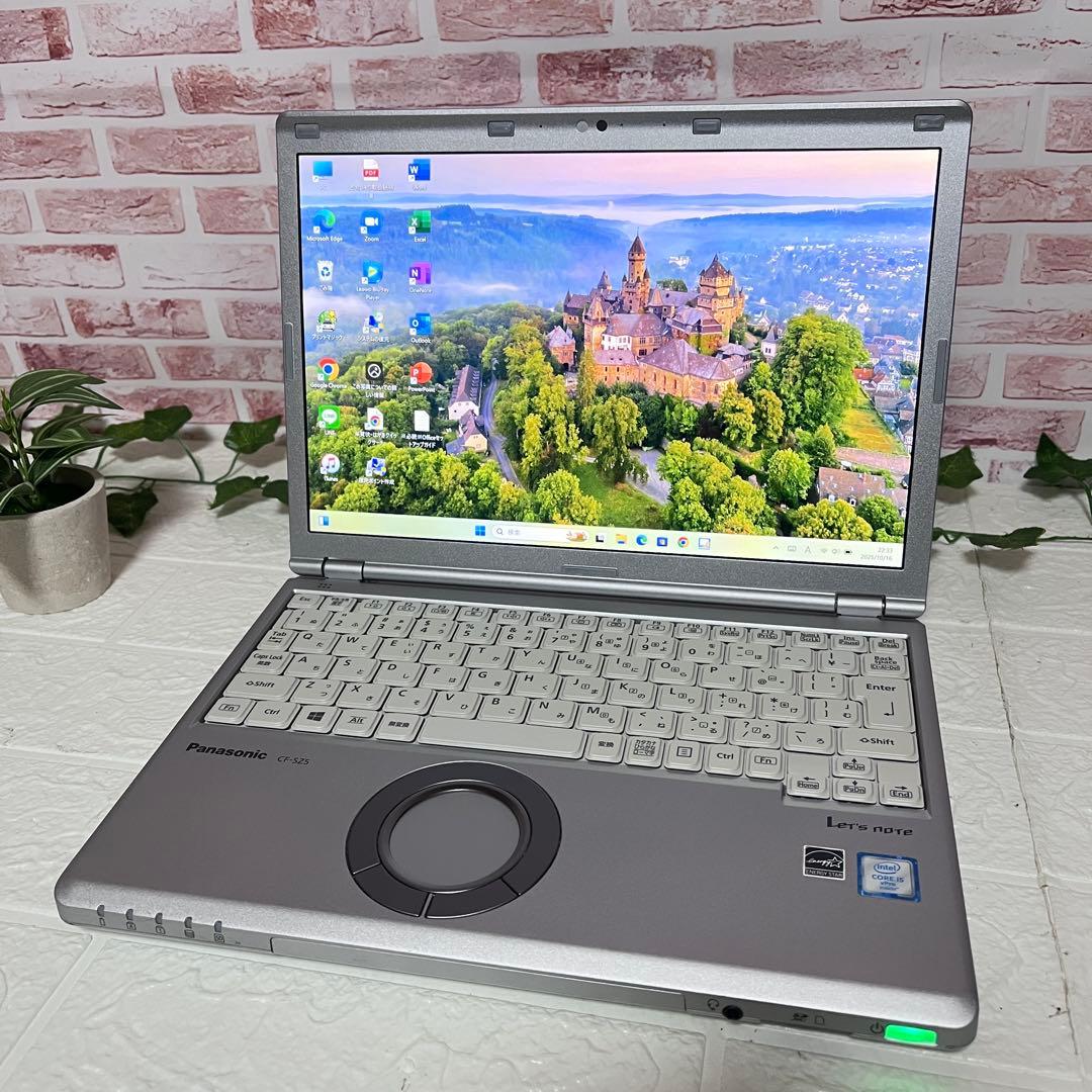 ★中古SSD128GB メモリ8GB★カメラ Win11 ノートPC69 楽天市場】SS限定3000円OFFクーポンあり【正規品・Win11正式対応】Web