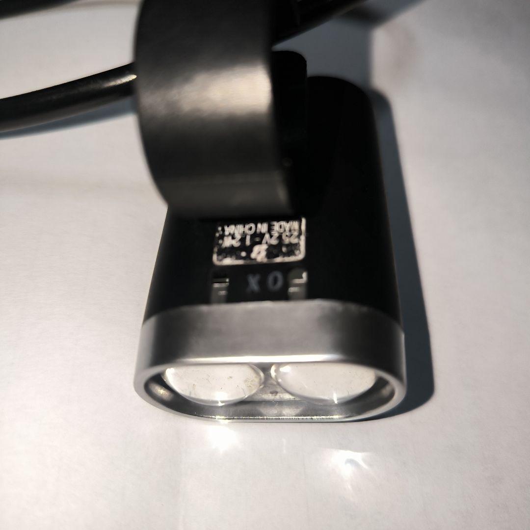 YAMAHA PAS BRACEライト - メルカリ