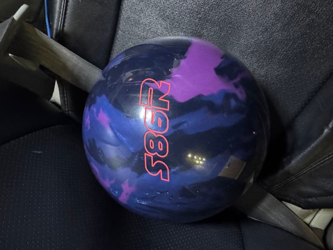 Rev Matrix II レブマトリックス2 900グローバル 15ポンド - メルカリ