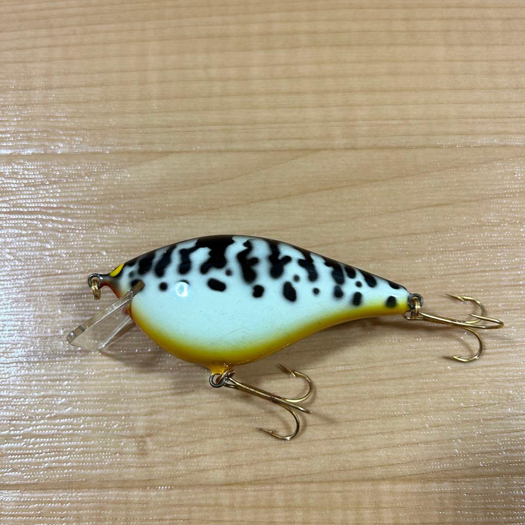 バルサ50 オリジナル SAURUS | ザウルス