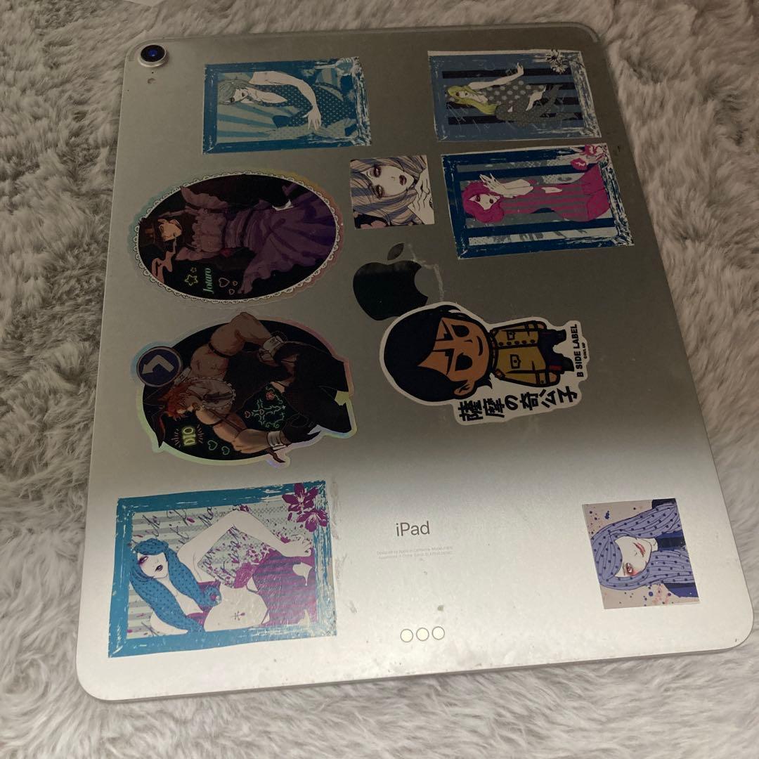 Apple iPad Pro 12.9inch 第3世代　64GB