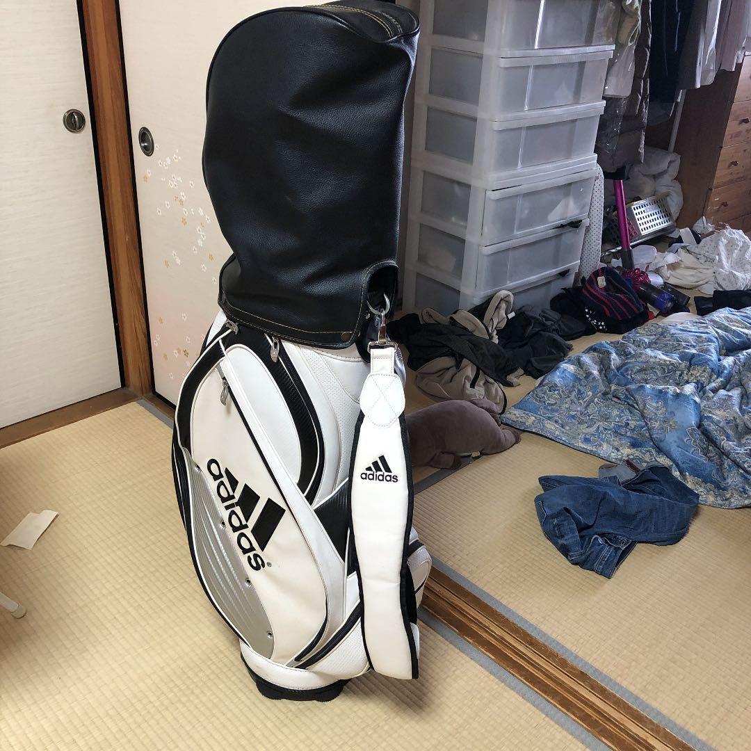 キャロウェイ キャディバッグ ゴルフバッグ 楽天市場】キャロウェイ レディース キャディバッグ CRT PU SPORT WMS