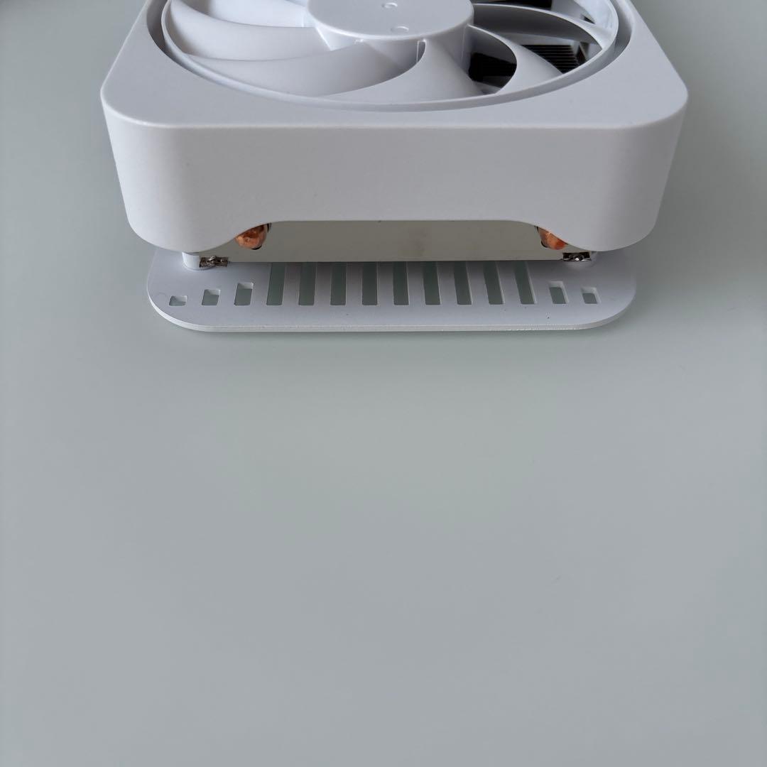 1年保証付き 数回使用 玄人志向RX 9060 XT 送料込み - メルカリ