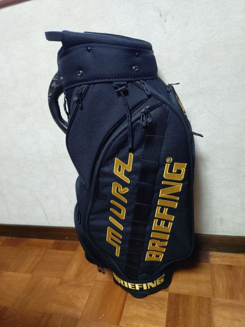 みつさん専用 暗闇を制する者は釣果を制す。ZEXUSの2026年最新作と、いま選ぶべき