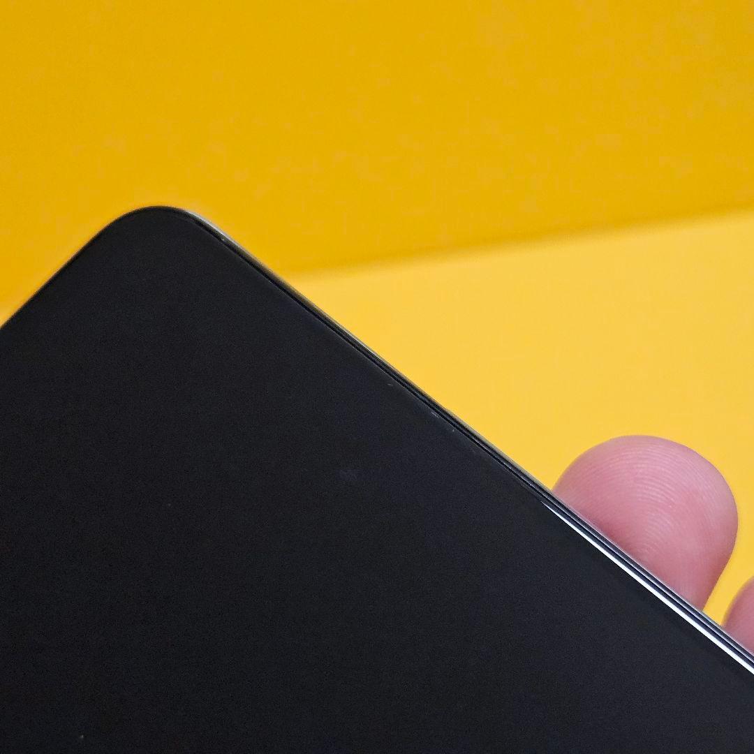 OPPO A79 5G A303OP｜24時間以内発送#511 - メルカリ