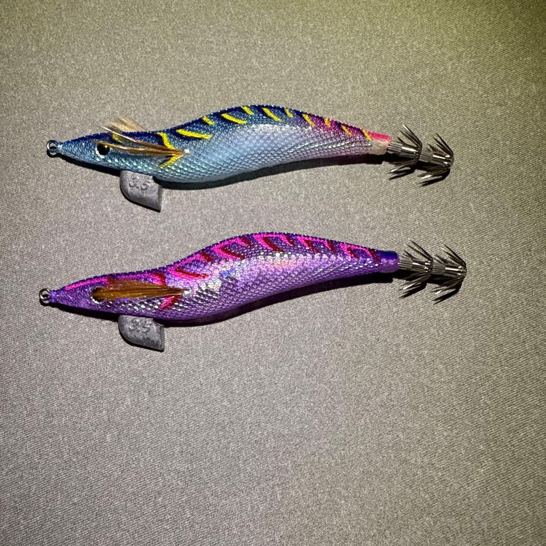 エンバーメイズ CROW EMBER MAZE - メルカリ