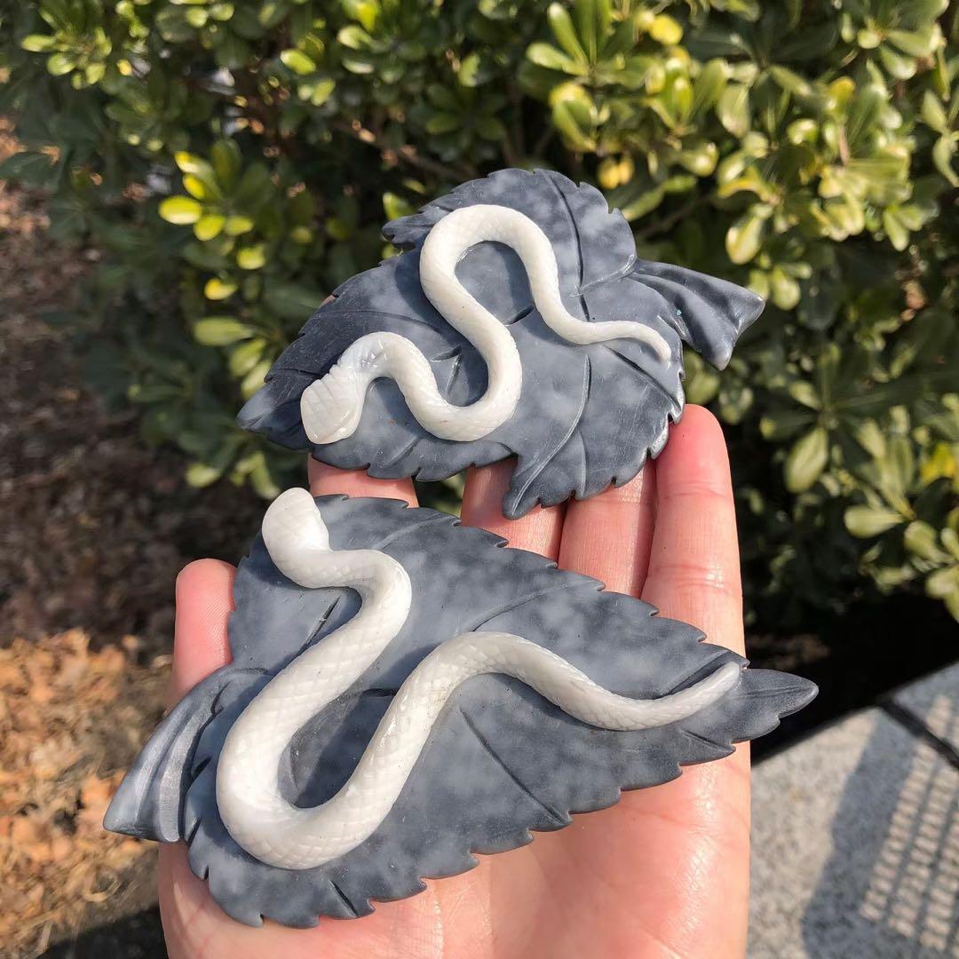 Borders様 リクエスト 5点 まとめ商品 - メルカリ